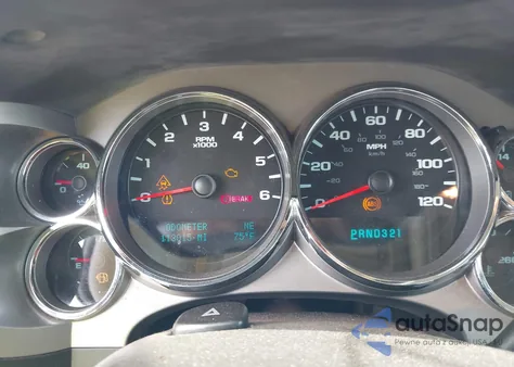 2009 GMC Sierra 1500 Sle from USA, damaged, VIN 1GTEK29039Z267737